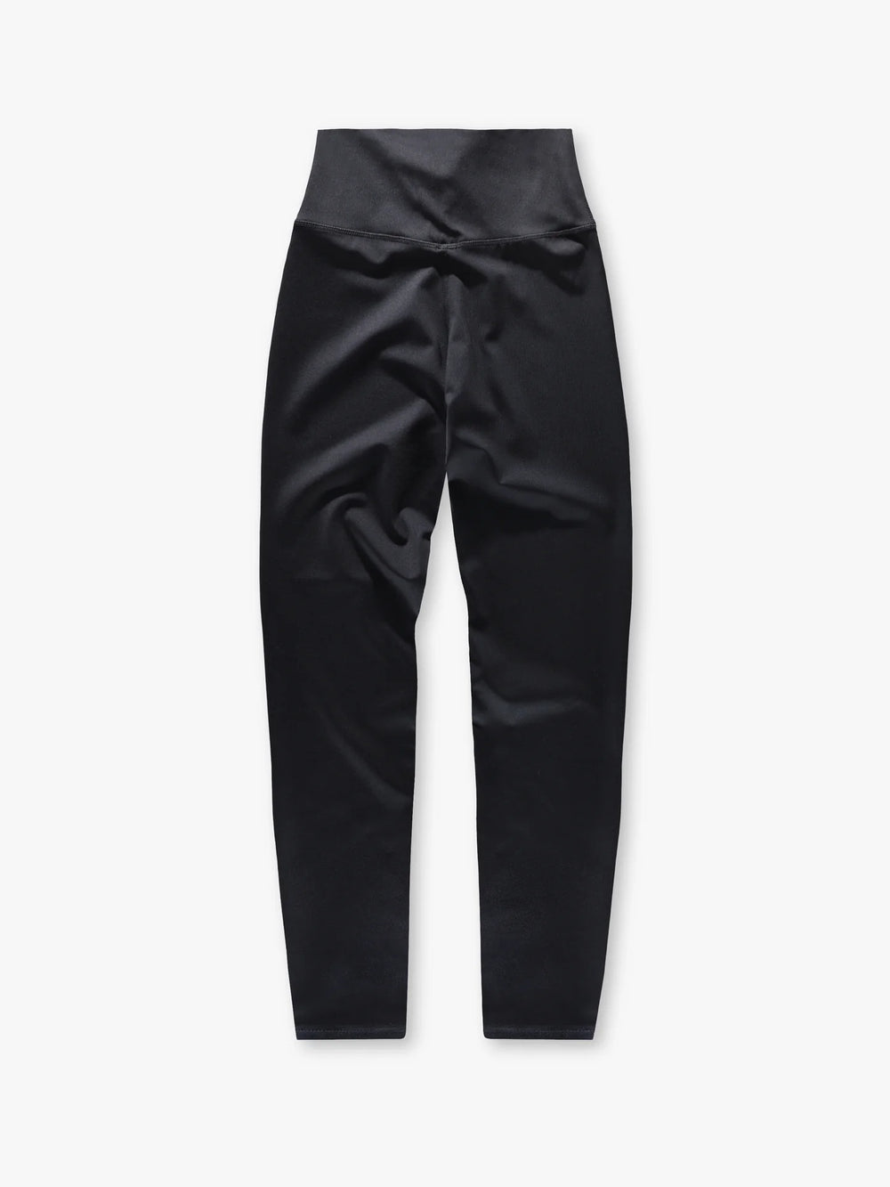 7 Days Active Signature Tights