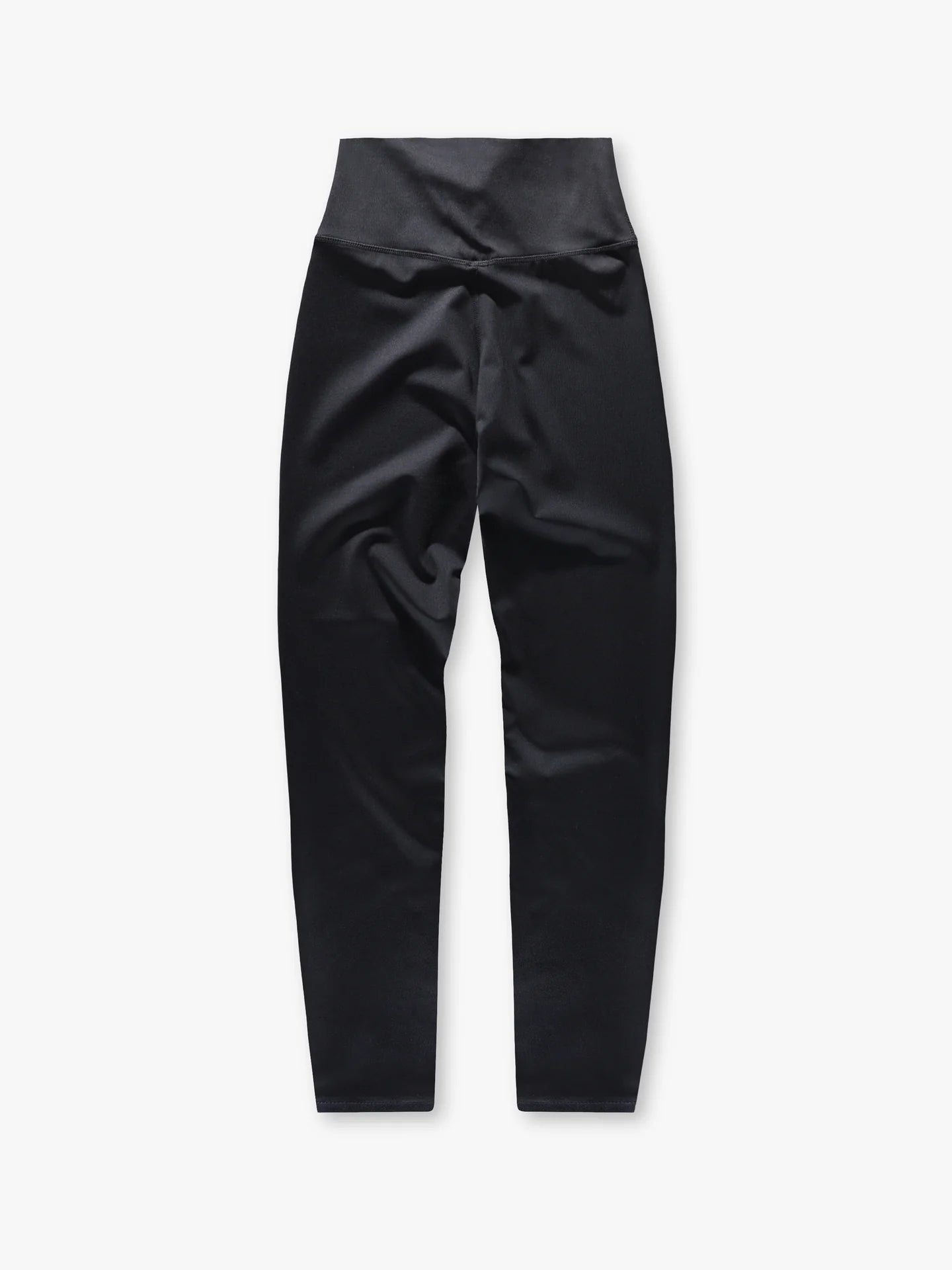 7 Days Active Signature Tights