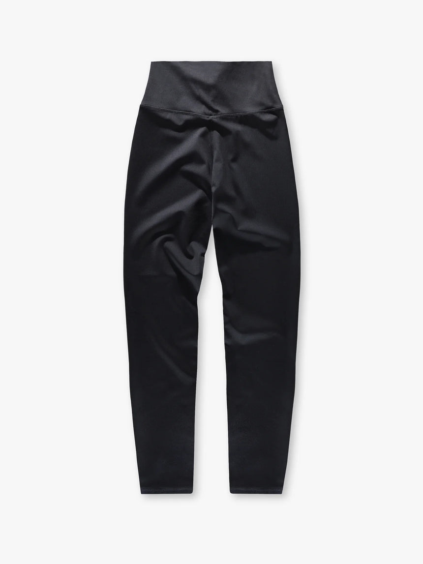 7 Days Active Signature Tights