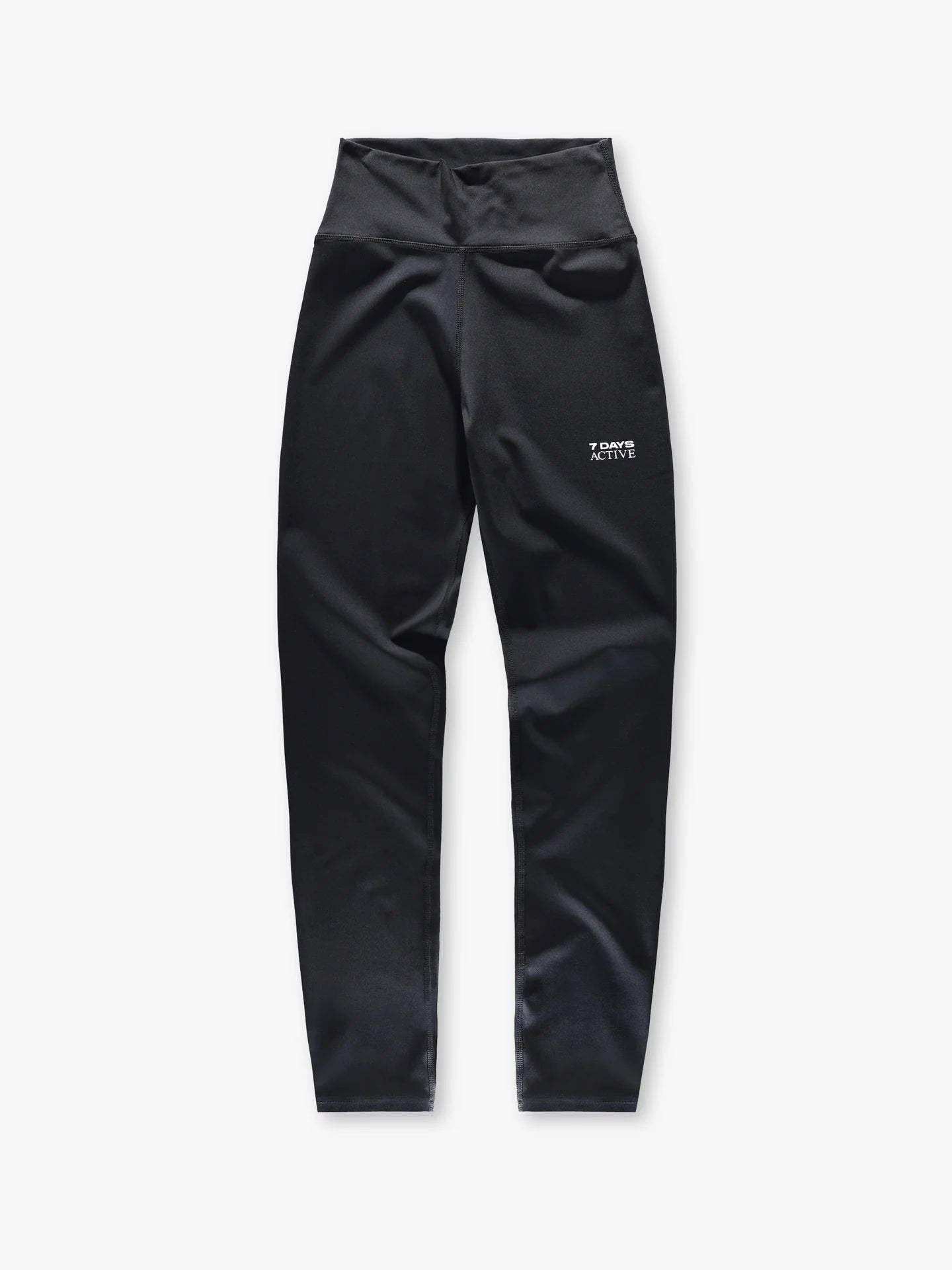 7 Days Active Signature Tights