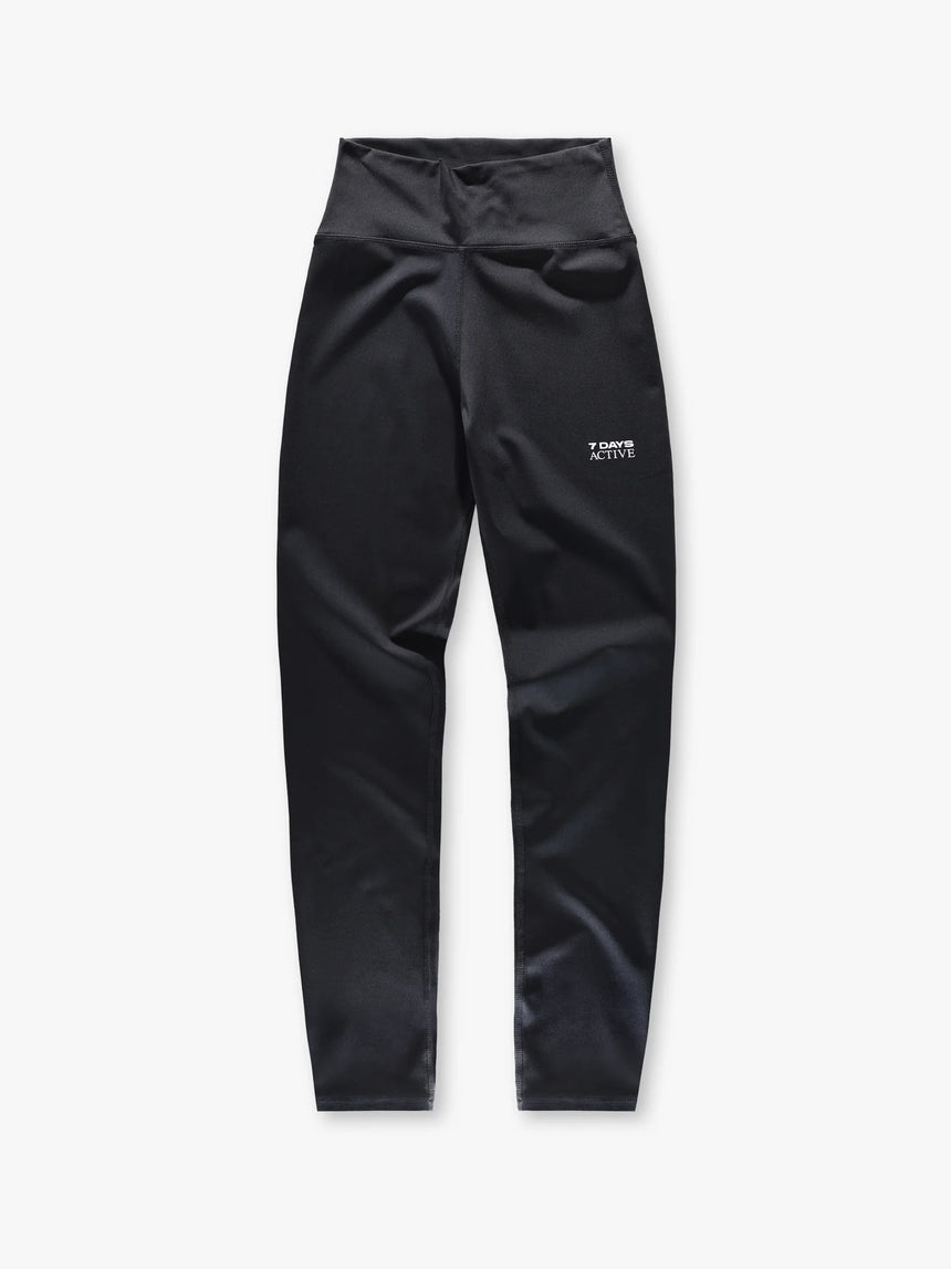 7 Days Active Signature Tights