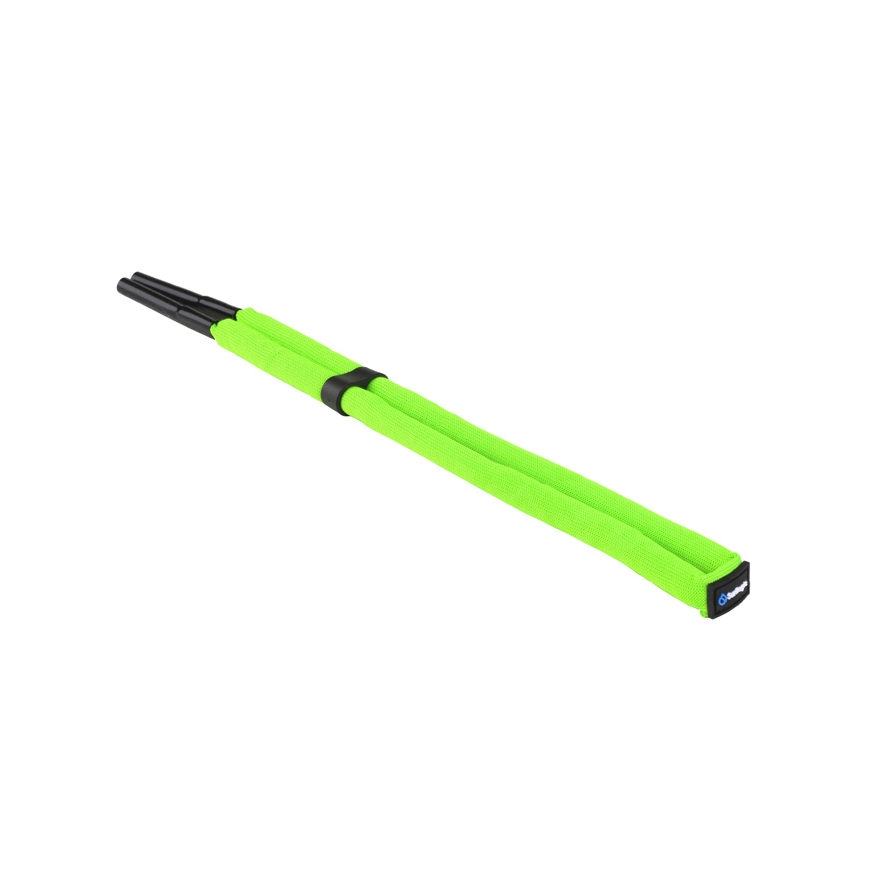 Surflogic Floating Sunglasses Retainer