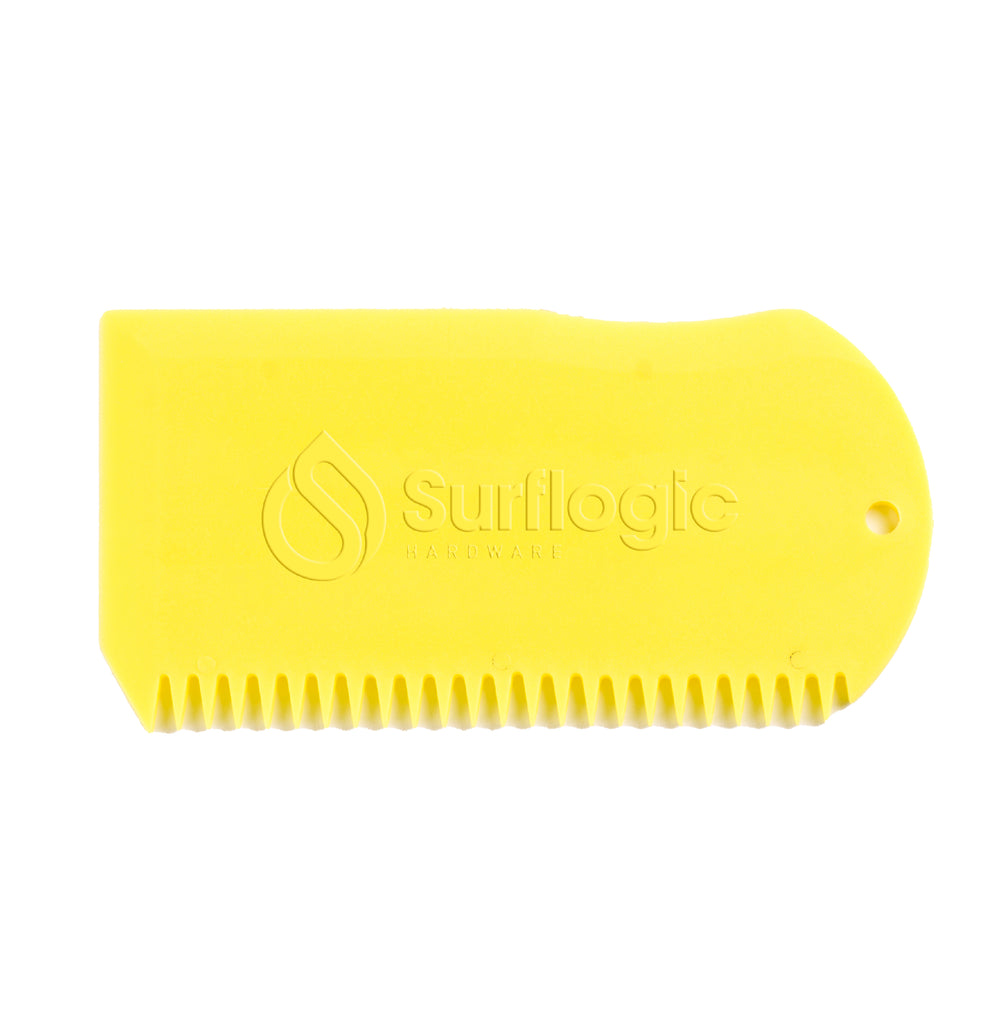 Surflogic Wax Cooler