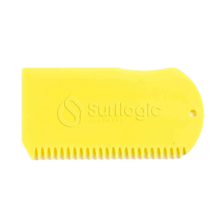 Surflogic Wax Cooler