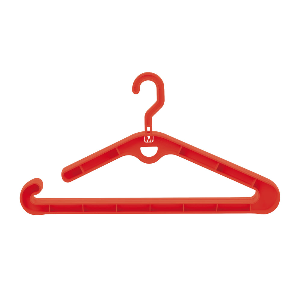 Surflogic Wetsuit Hanger