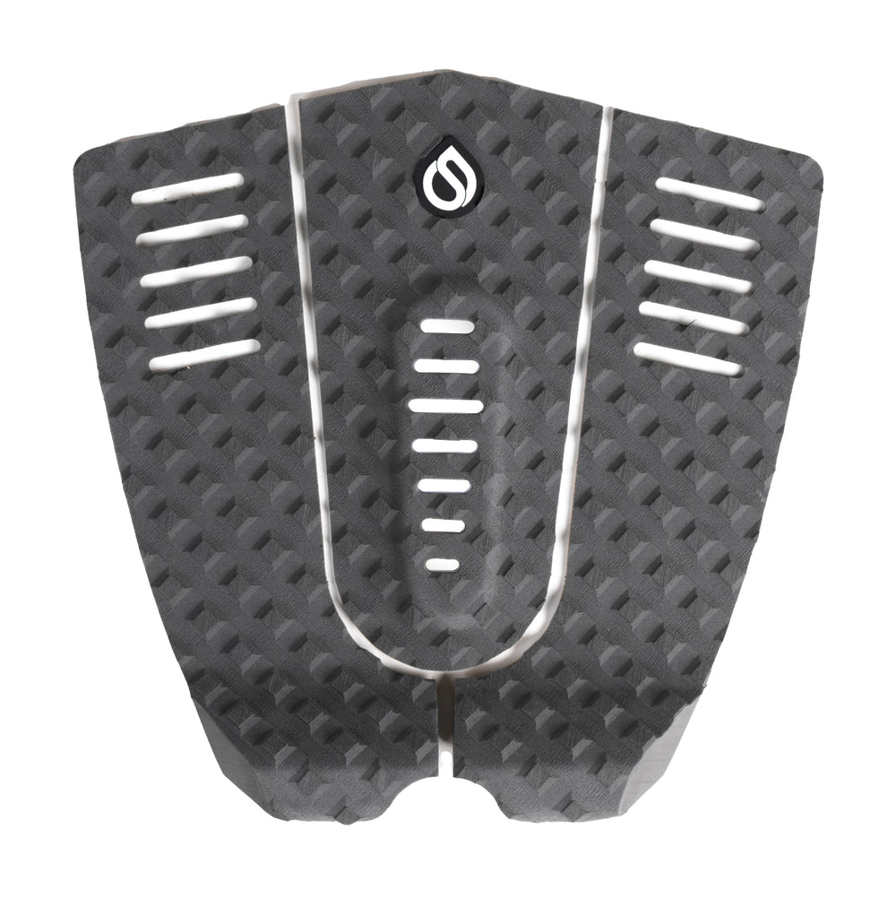 Surflogic Traction Pad Sfl