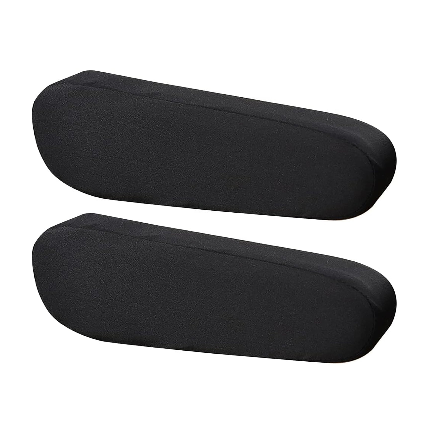 Surflogic Car Armrest Cover (2 Units Included)