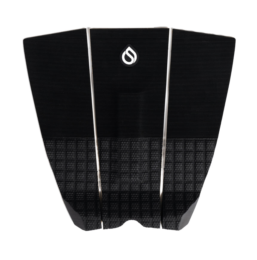 Surflogic Traction Pad H-Line