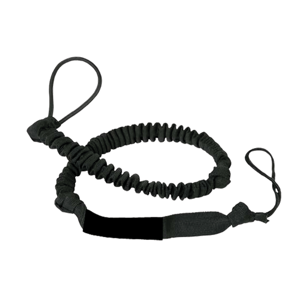 Mystic Uphaul Elastic