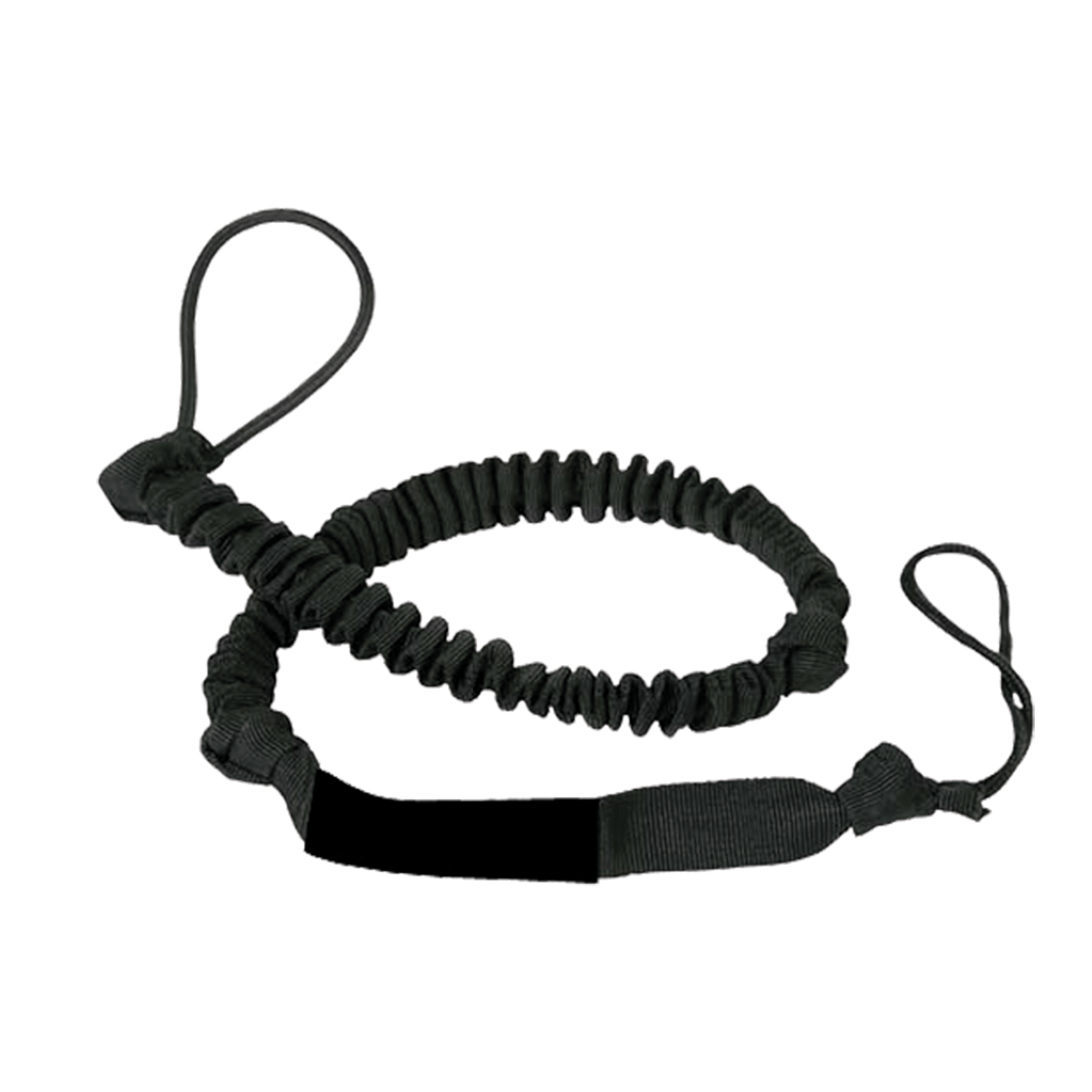 Mystic Uphaul Elastic