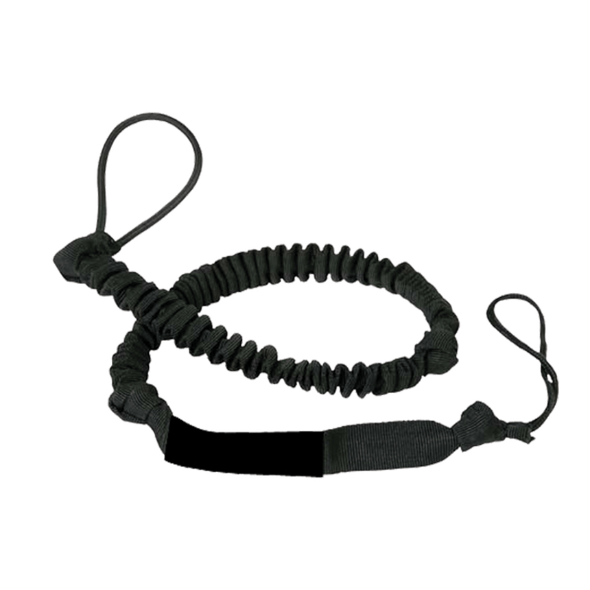 Mystic Uphaul Elastic