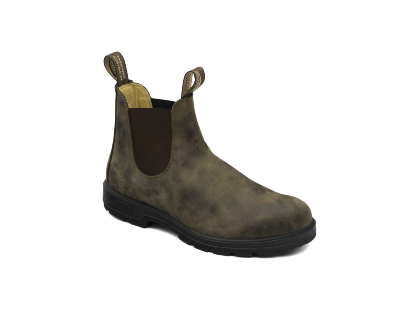 Blundstone Classics Chelsea Boot 585