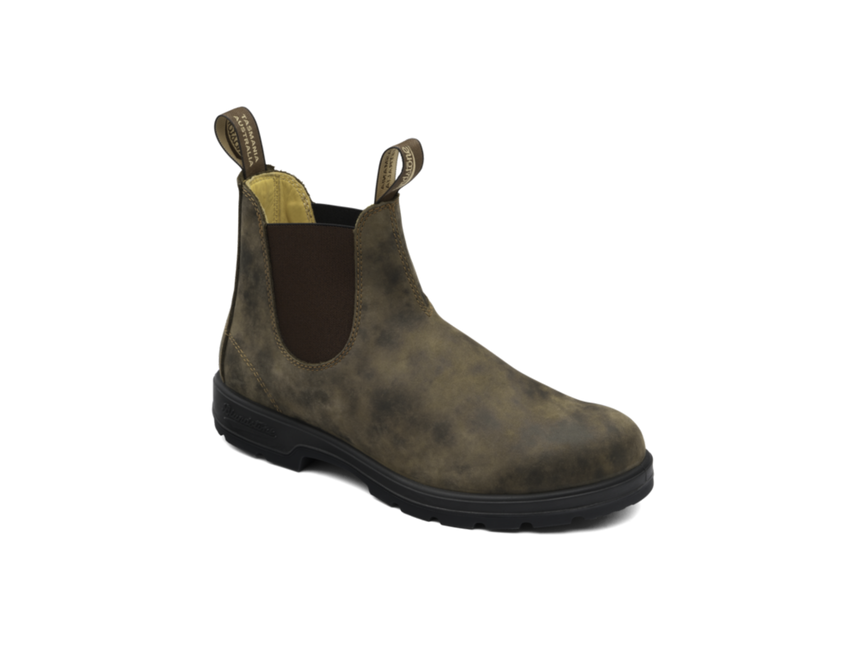 Blundstone Classics Chelsea Boot 585