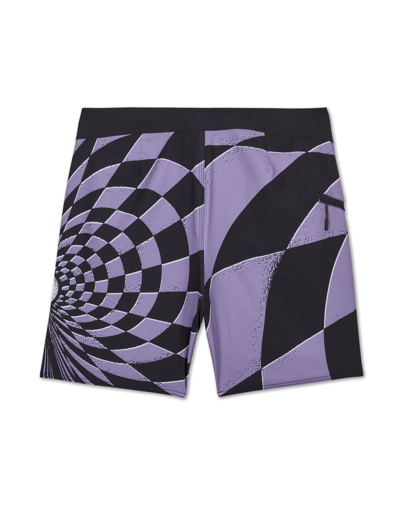 Volcom Spiral Stn Mod 19