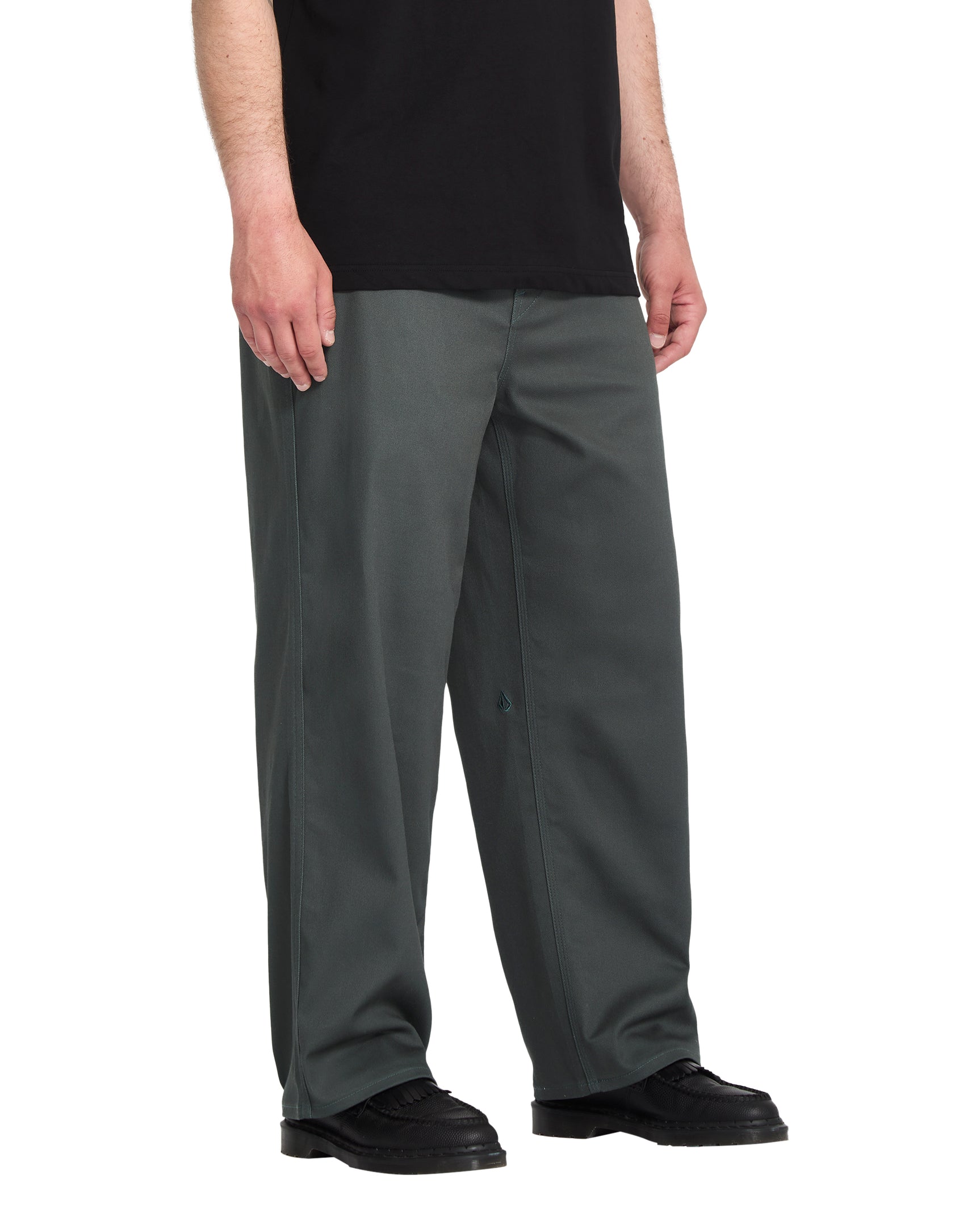 Volcom Billow Pant