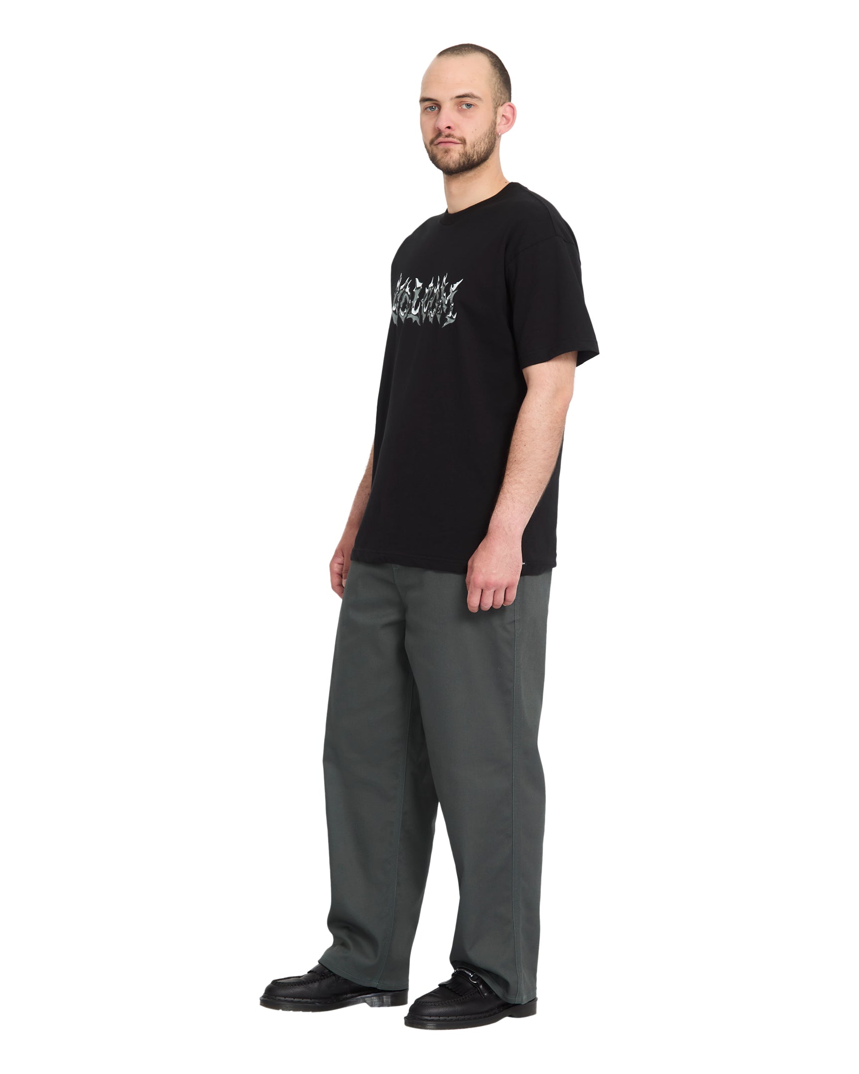 Volcom Billow Pant