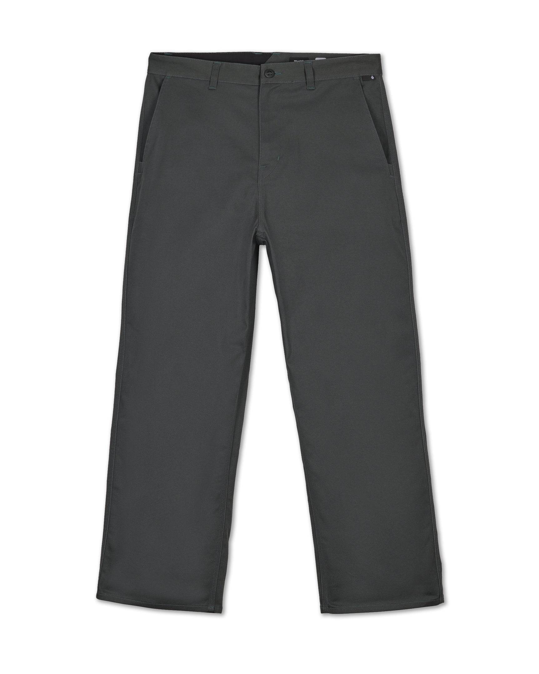 Volcom Billow Pant