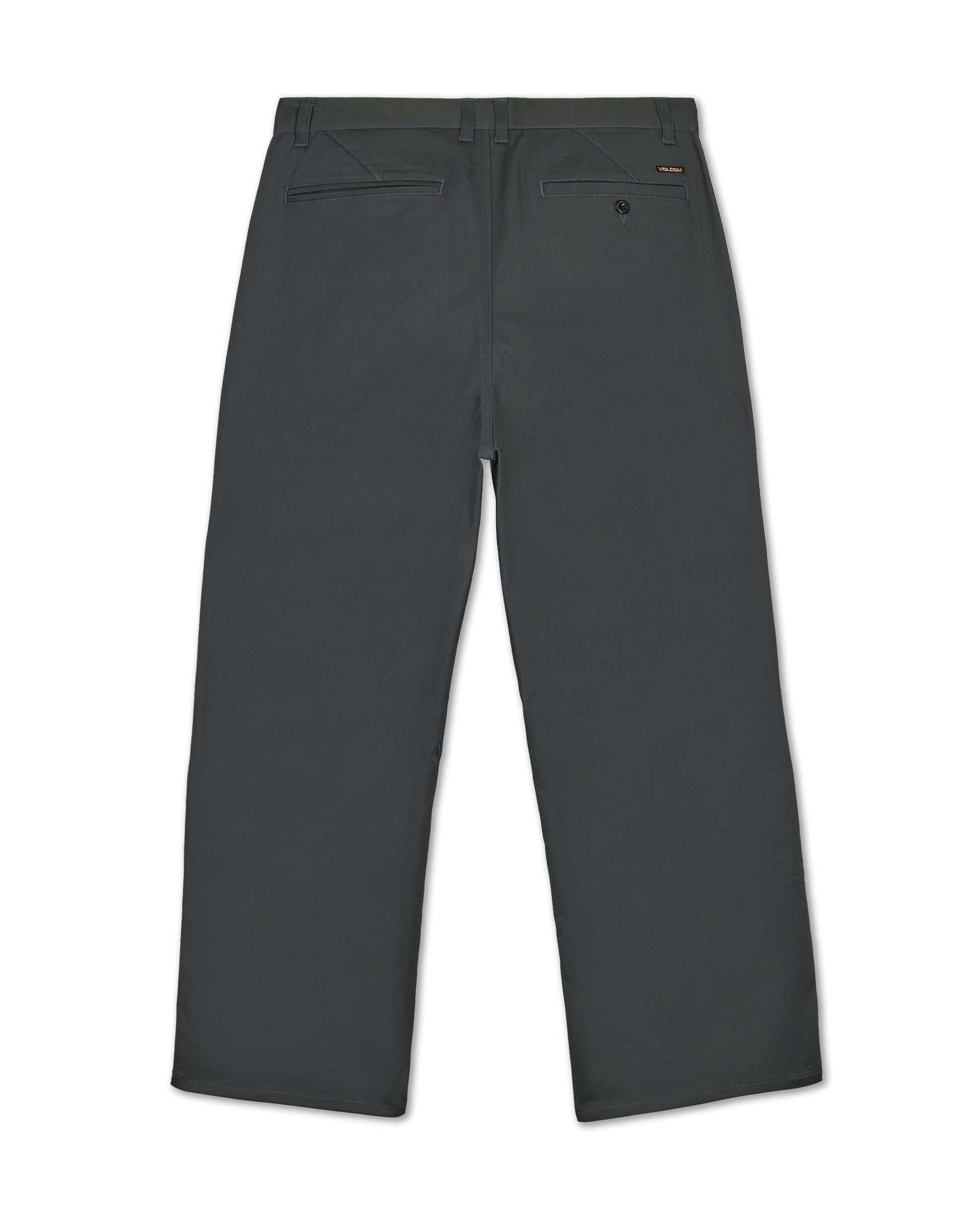 Volcom Billow Pant