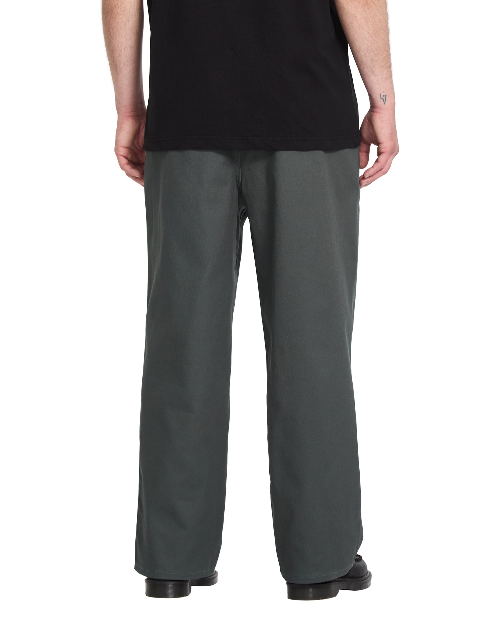 Volcom Billow Pant