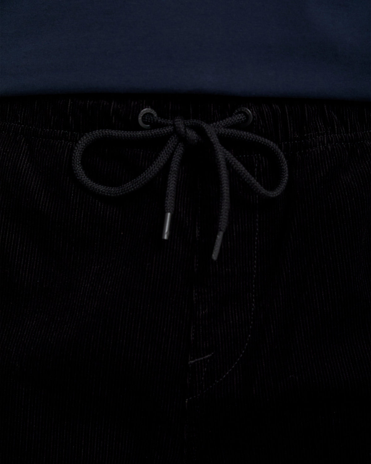 Volcom Freazy Loose Corduroy Trousers