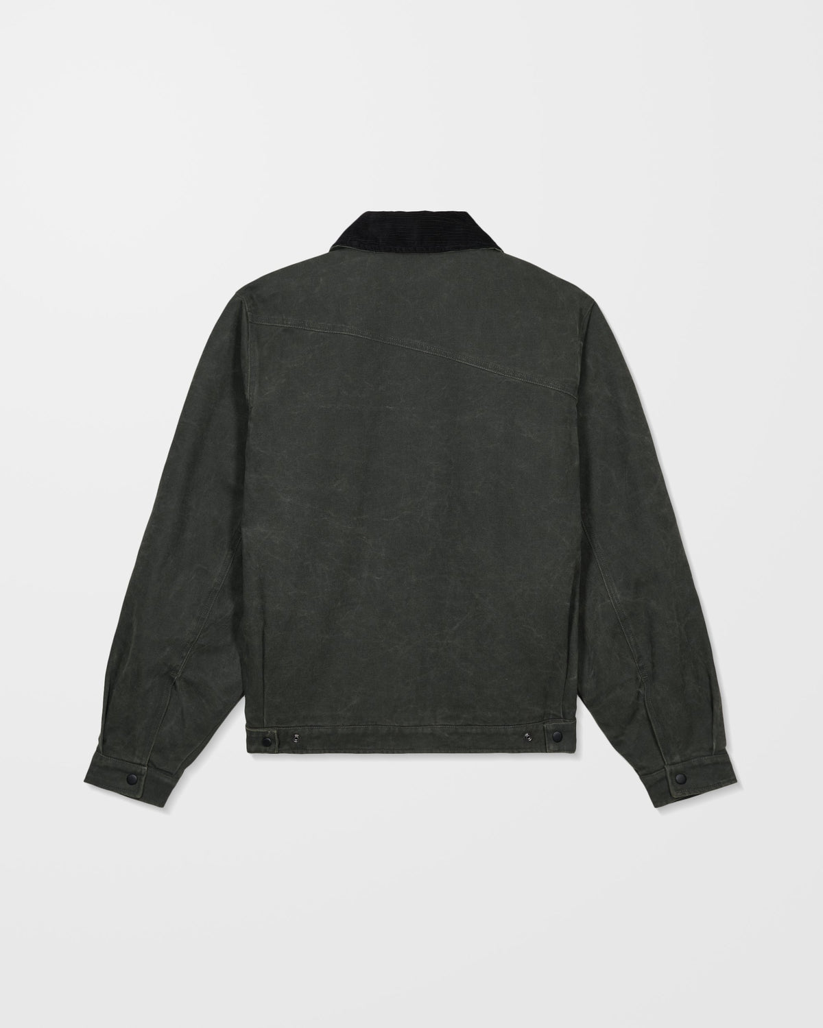 Volcom Heavydust Jacket