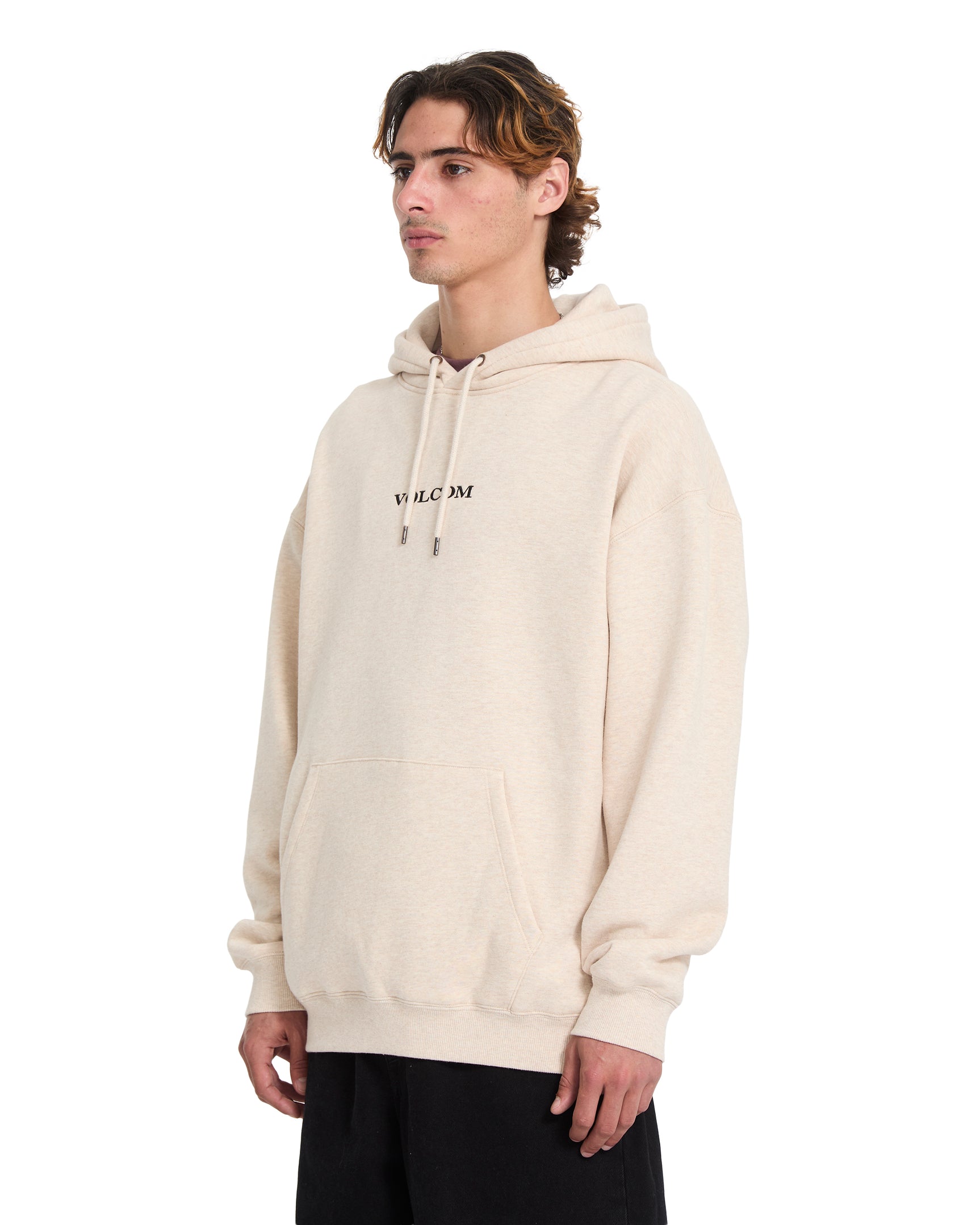 Volcom Stone Pullover