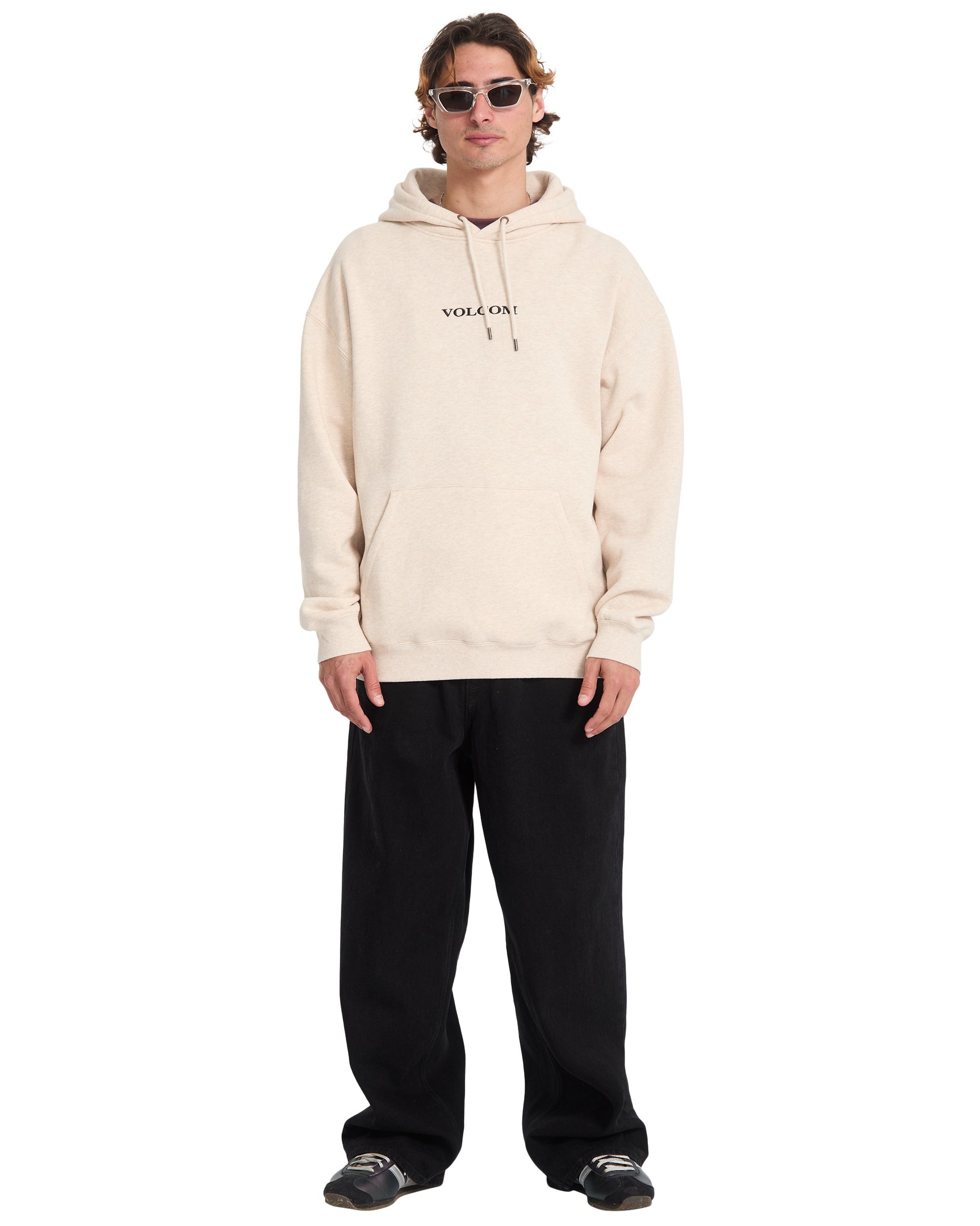 Volcom Stone Pullover