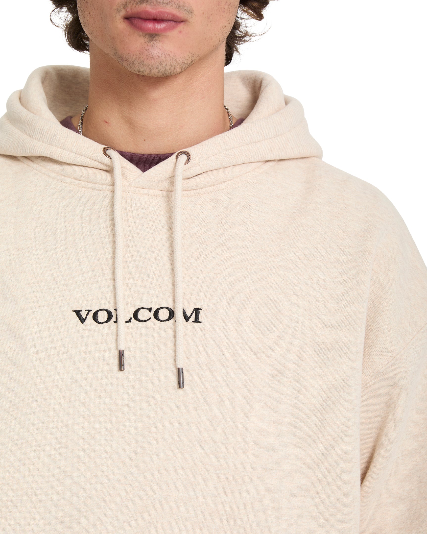 Volcom Stone Pullover