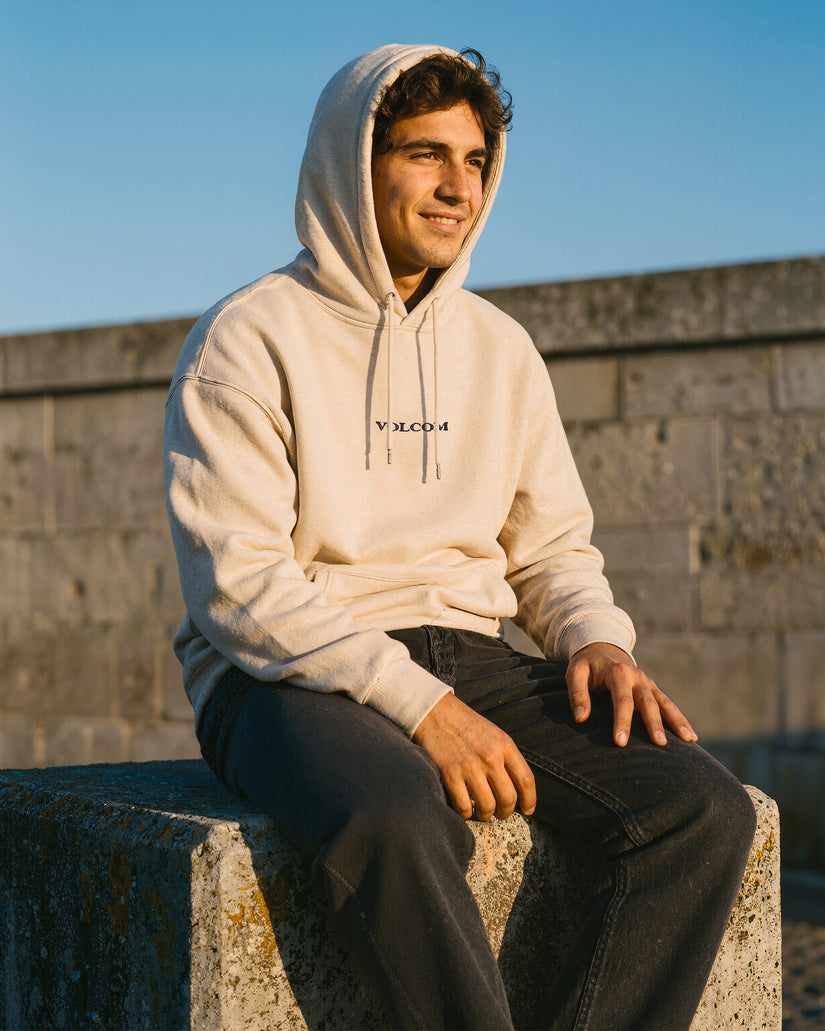 Volcom Stone Pullover