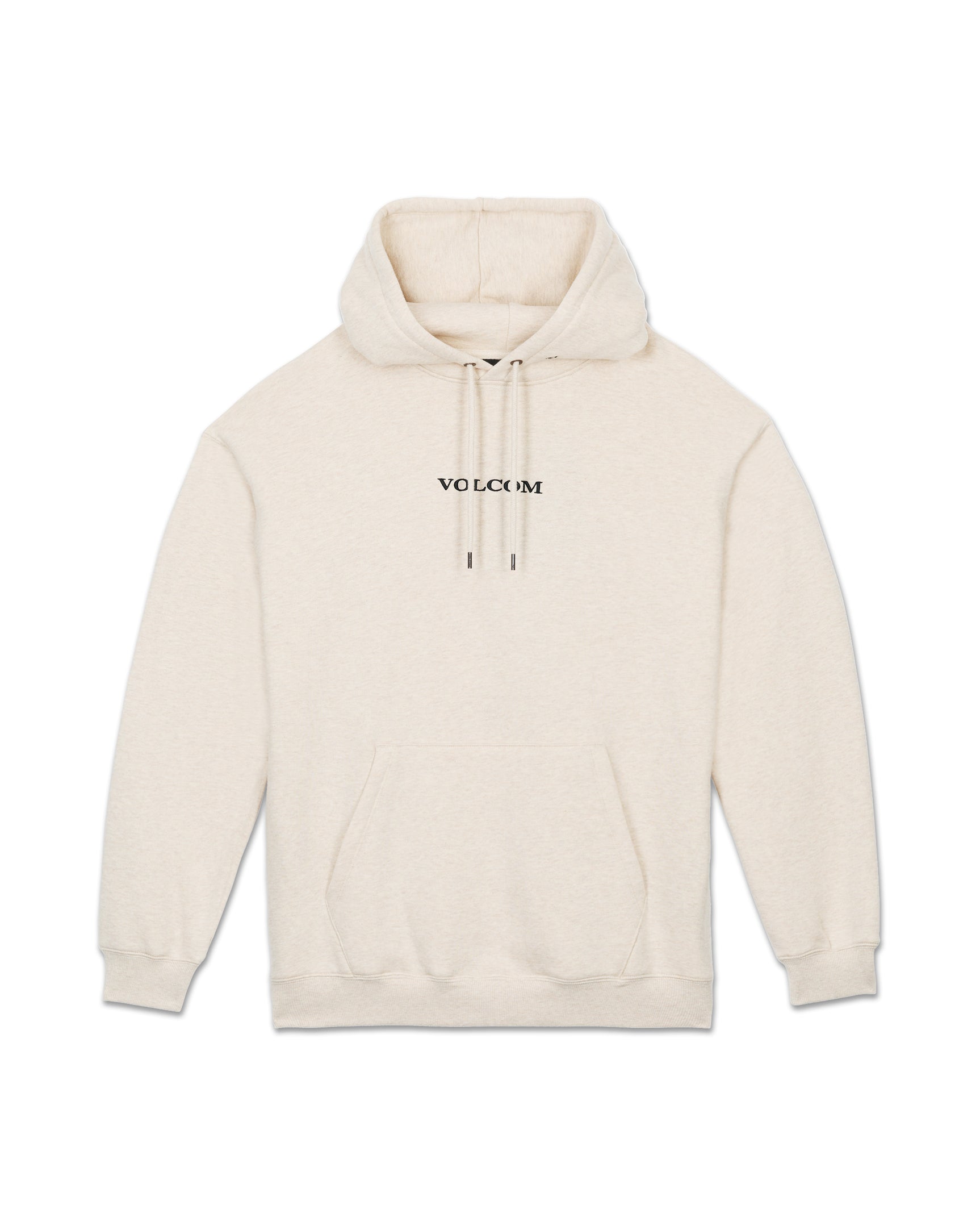 Volcom Stone Pullover