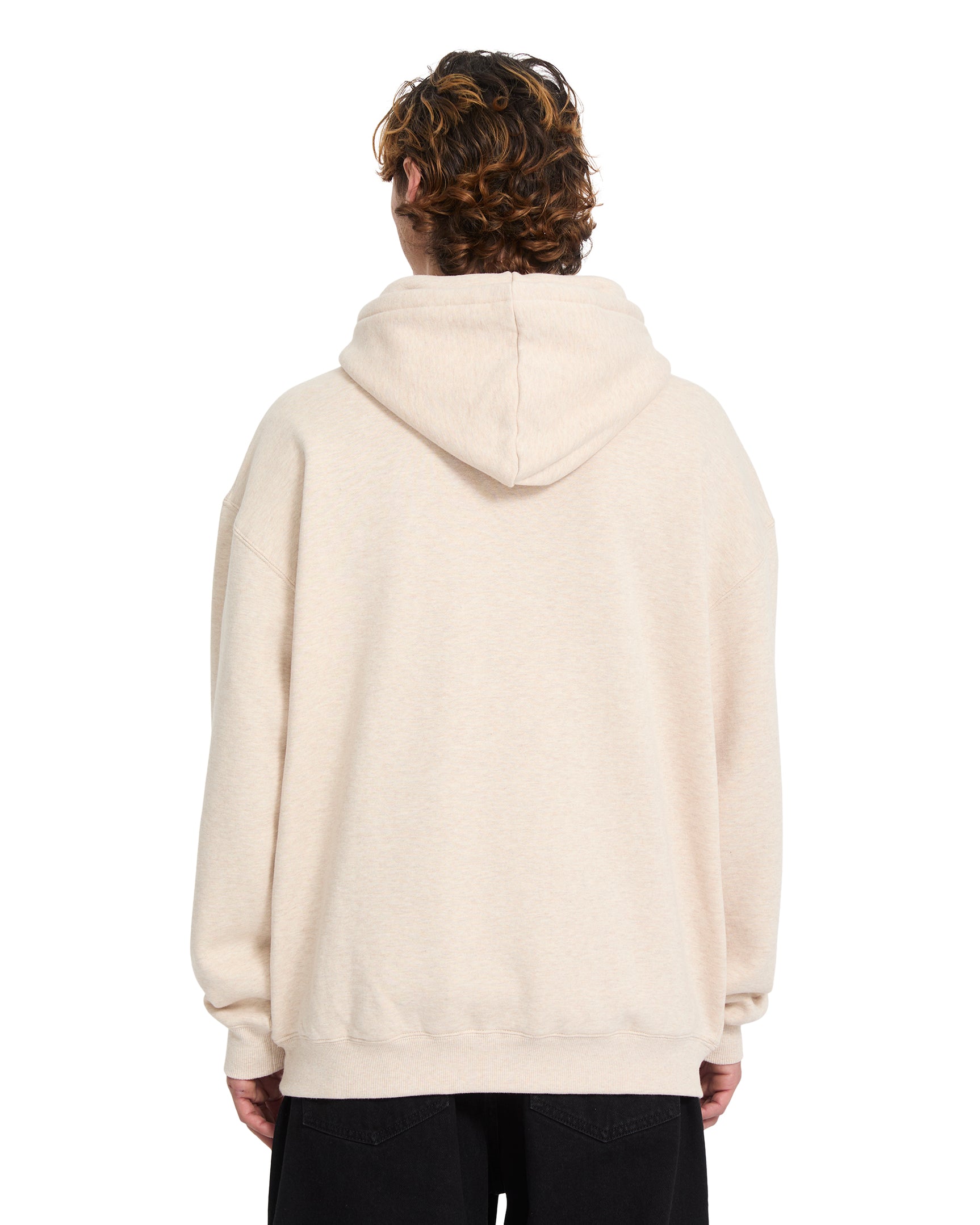 Volcom Stone Pullover