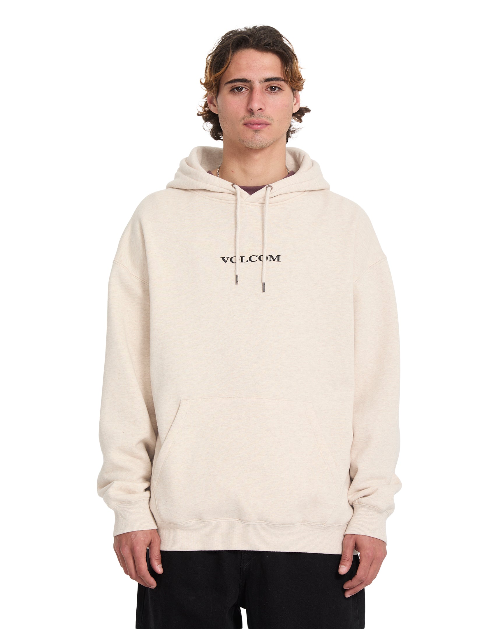 Volcom Stone Pullover