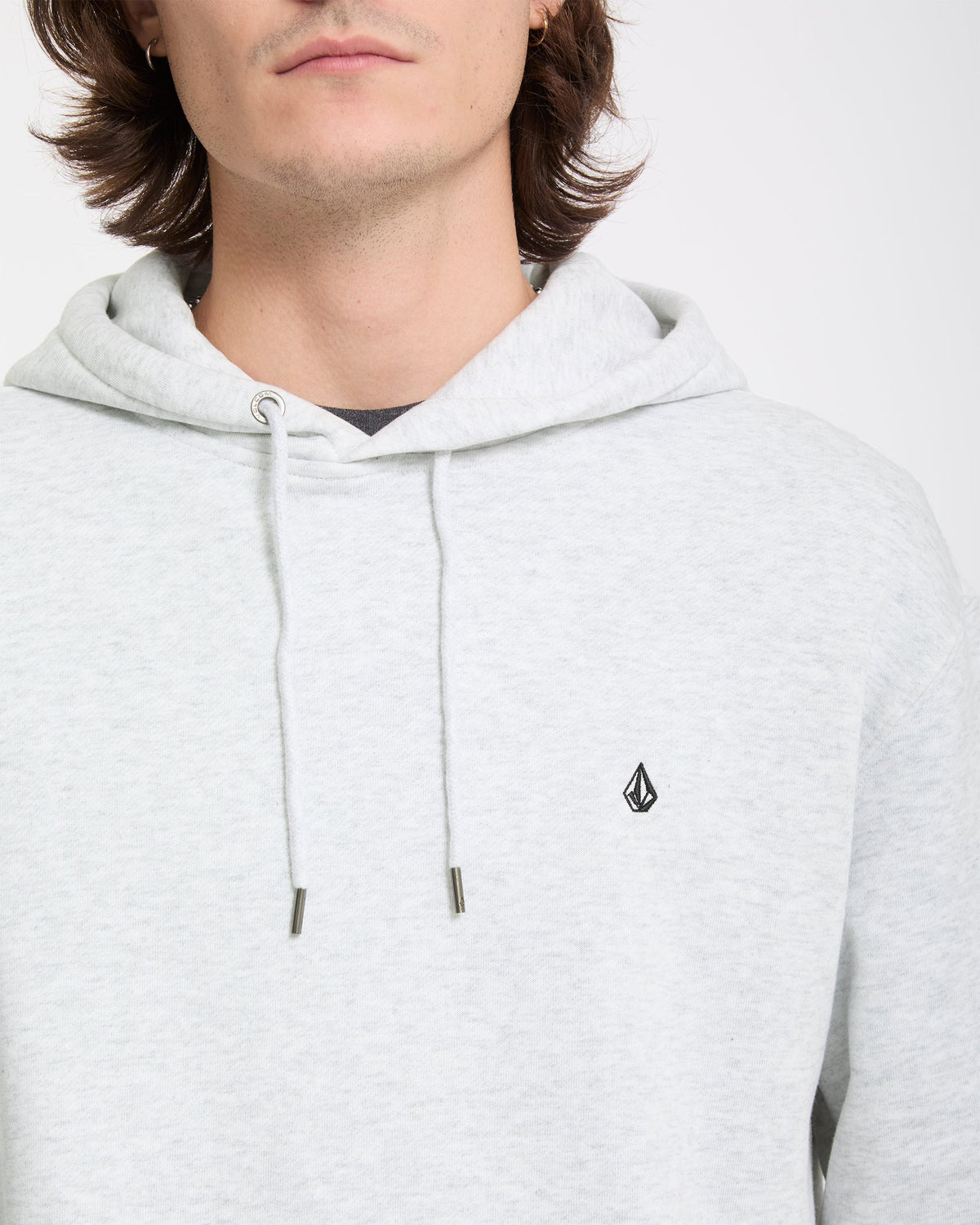 Volcom Single Stone Hoodie