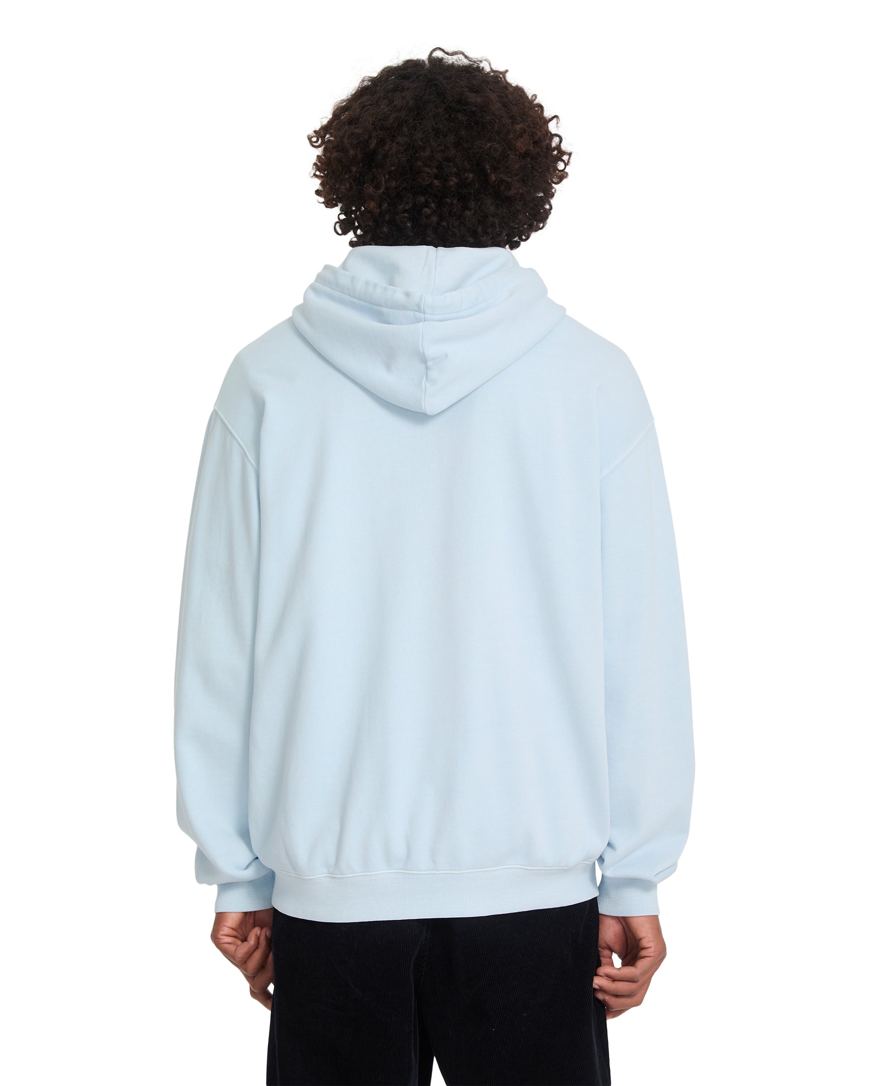 Volcom Single Stone Tw Zip