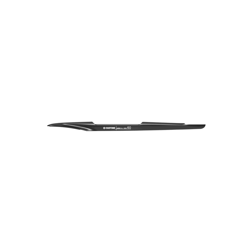 Duotone Fuselage Aero AL 3BS C99:random