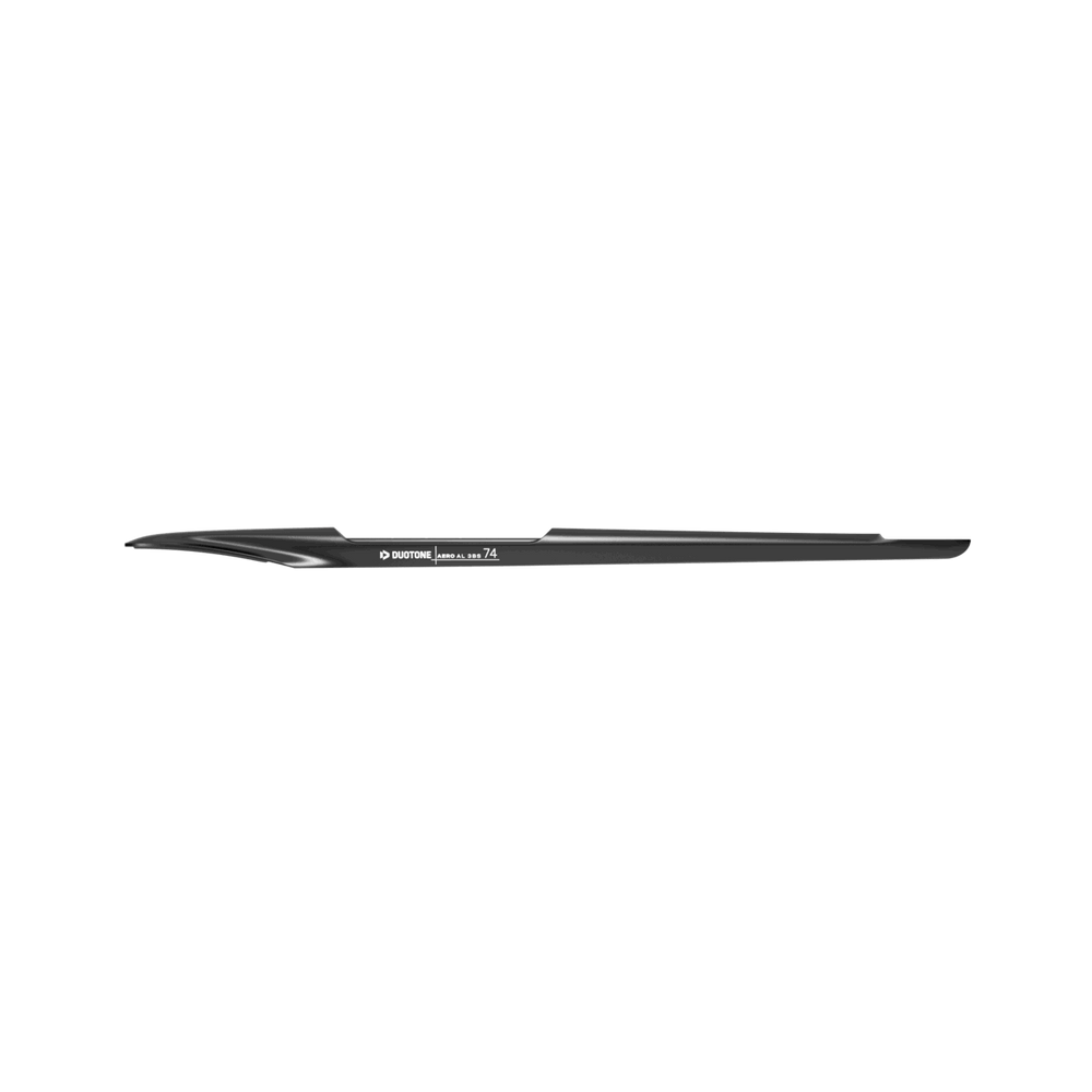 Duotone Fuselage Aero AL 3BS C99:random