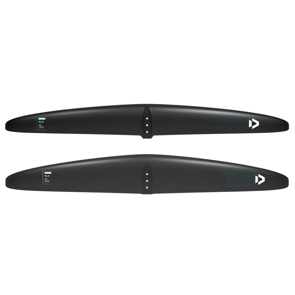 Duotone Front Wing AMP SLS 2025
