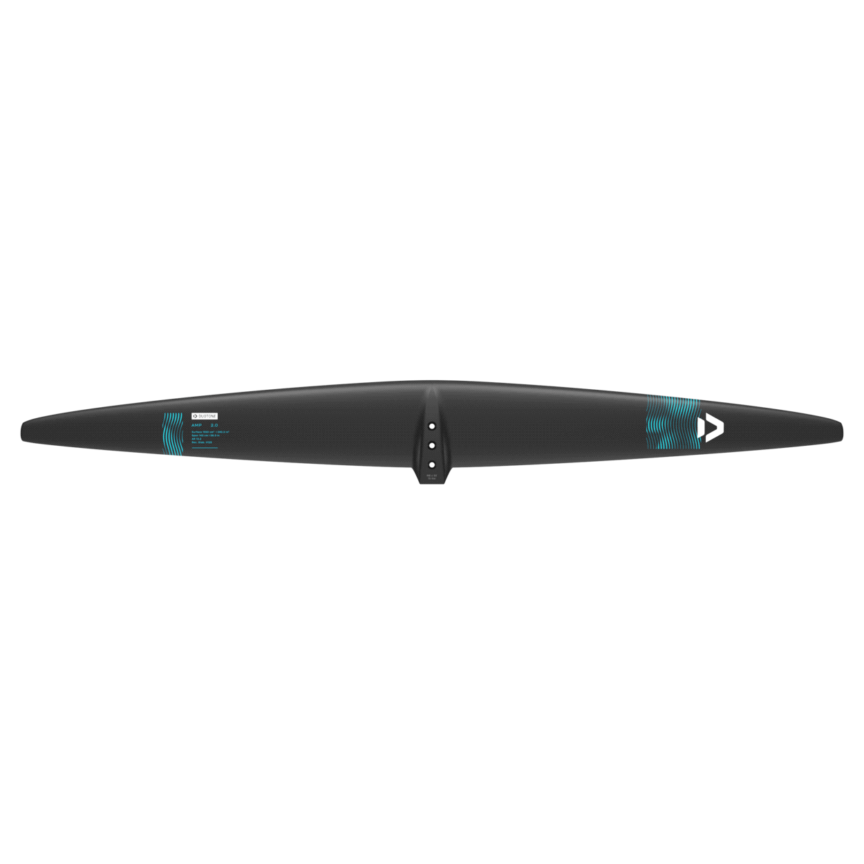 Duotone Front Wing AMP 2.0 SLS