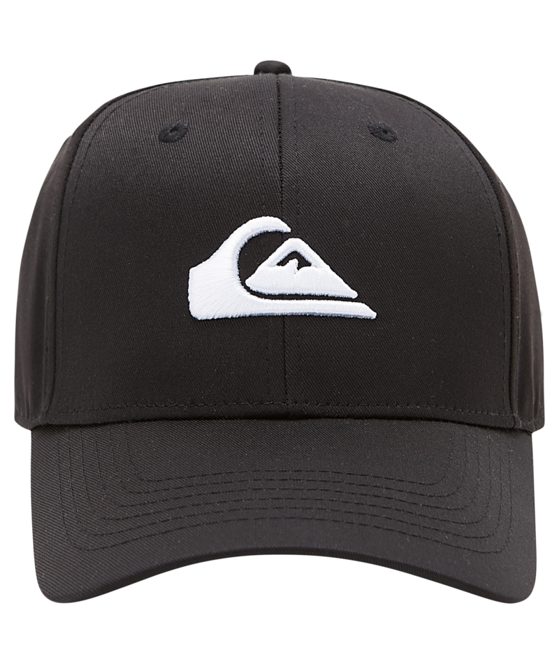 Quiksilver Decades Youth