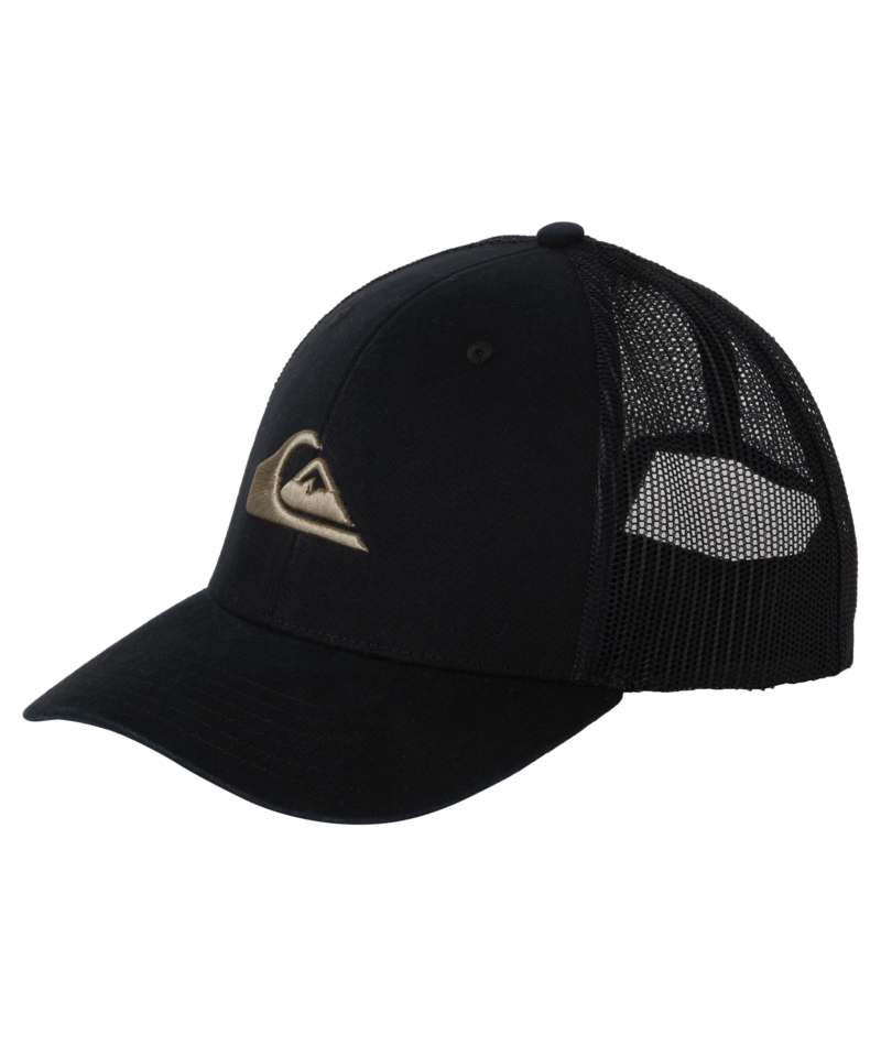 Quiksilver Grounder