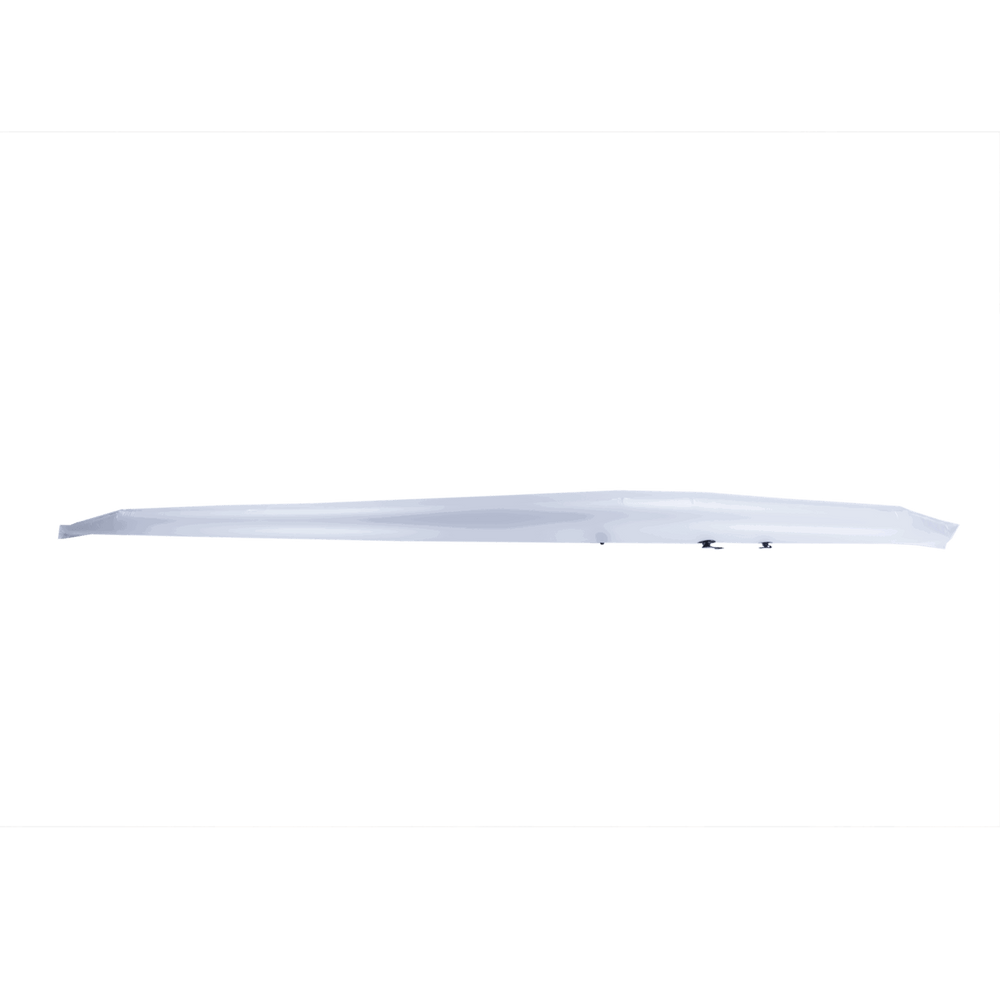 Duotone Spare Mast-Bladder for iRig.One