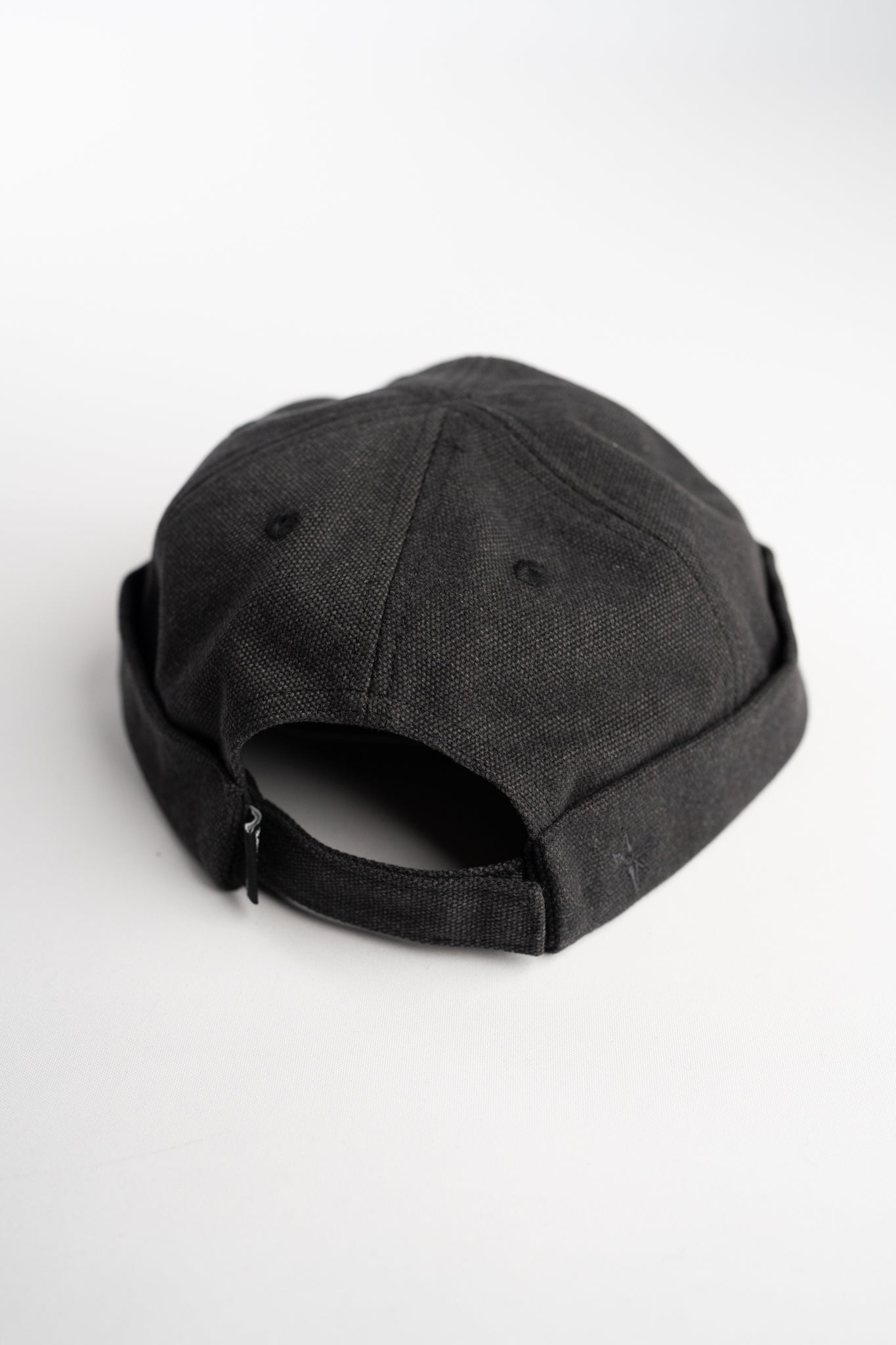 Lakor Docker Cap