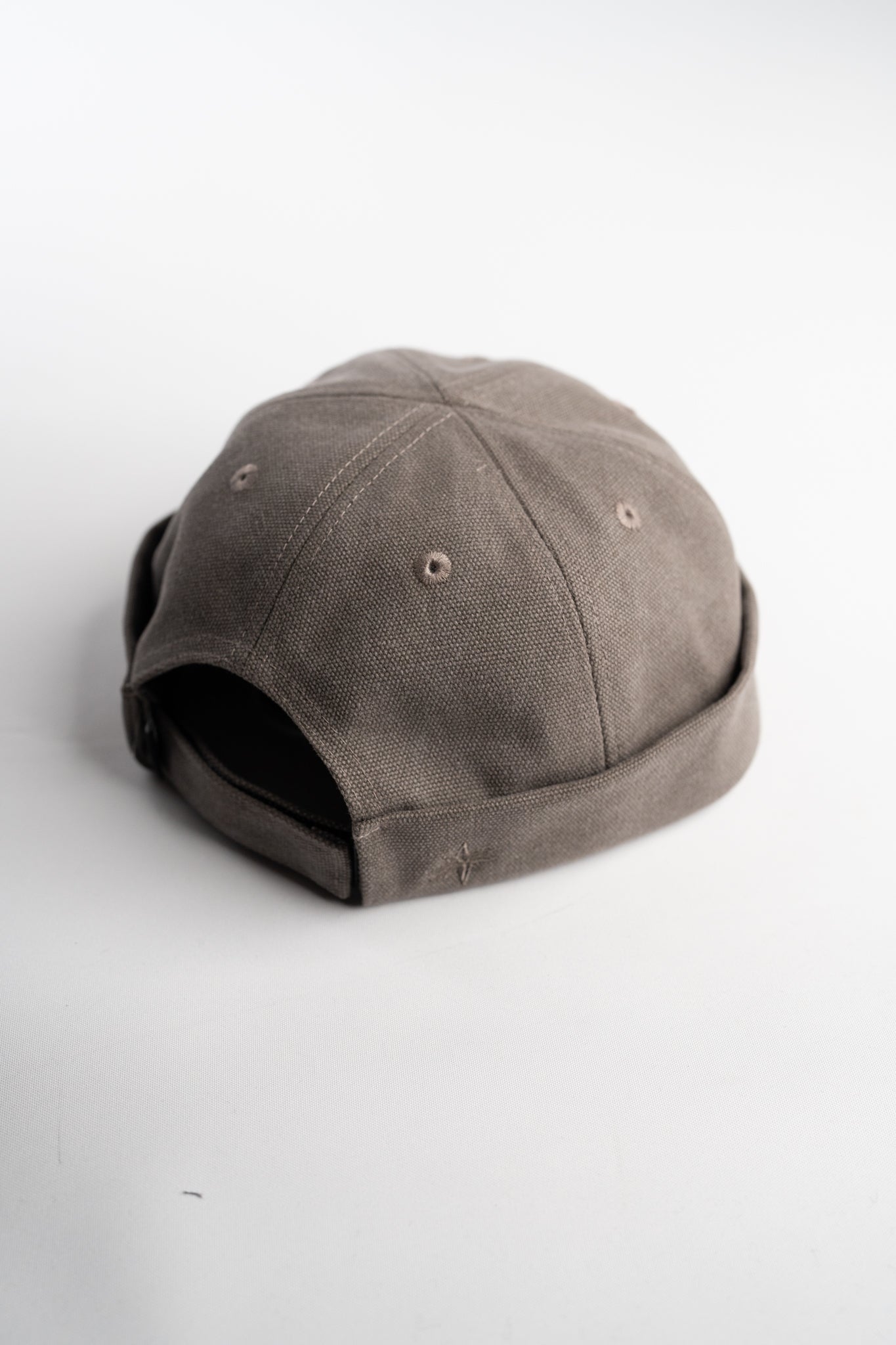 Lakor Docker Cap