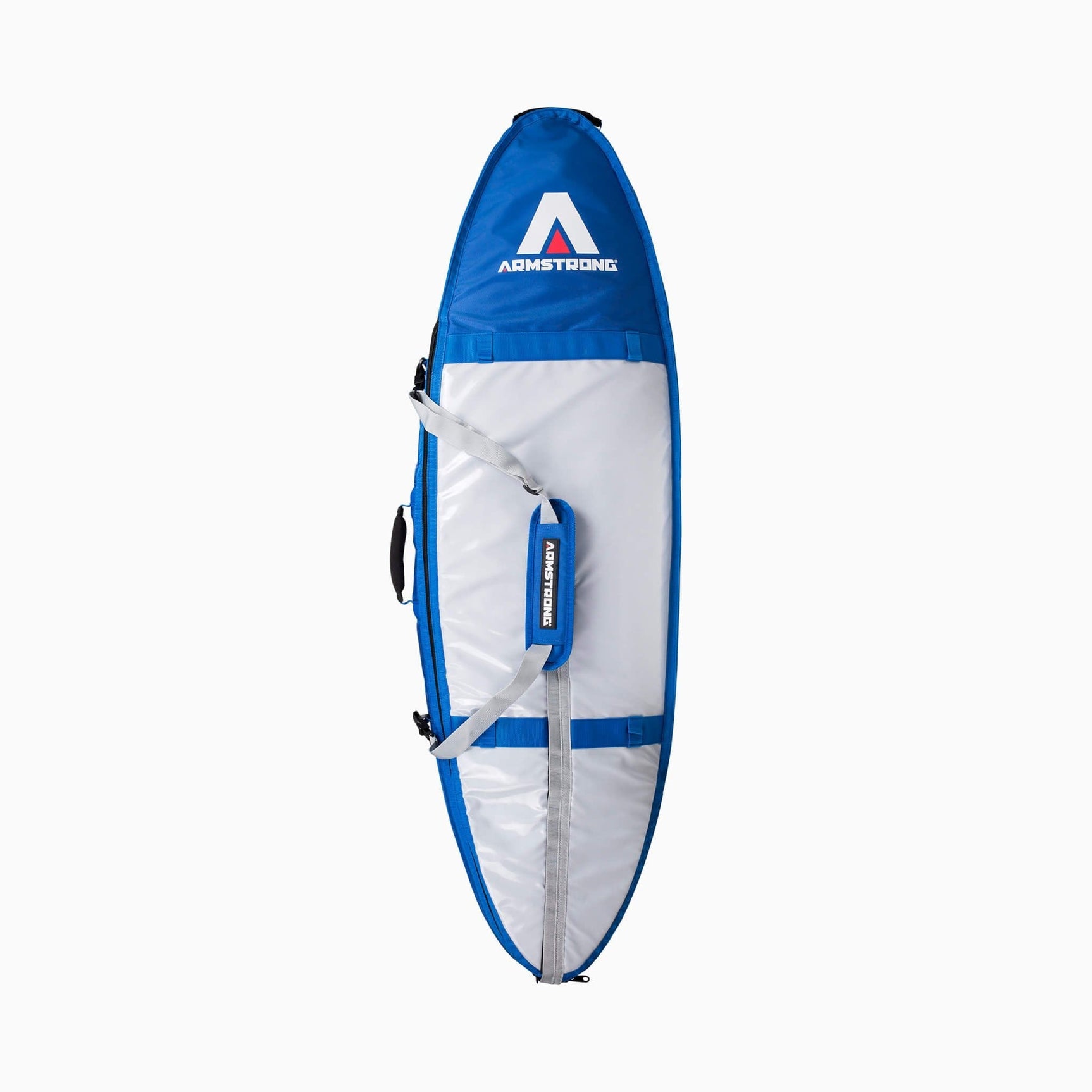 Armstrong Midlength FG Foilboard Bag