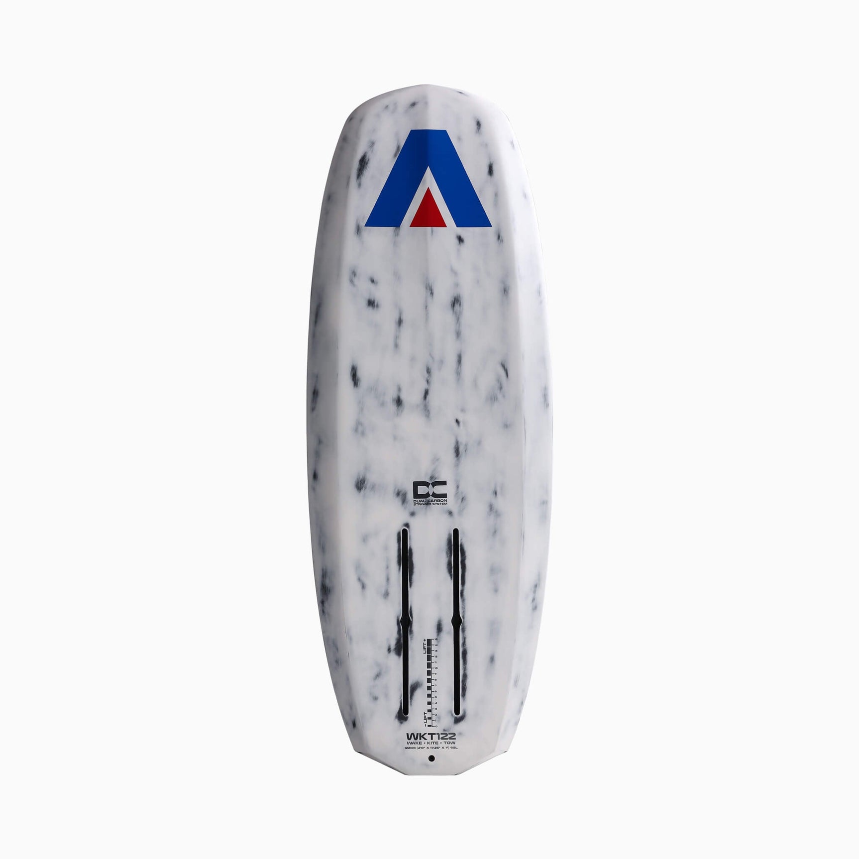 Armstrong WKT Foilboard