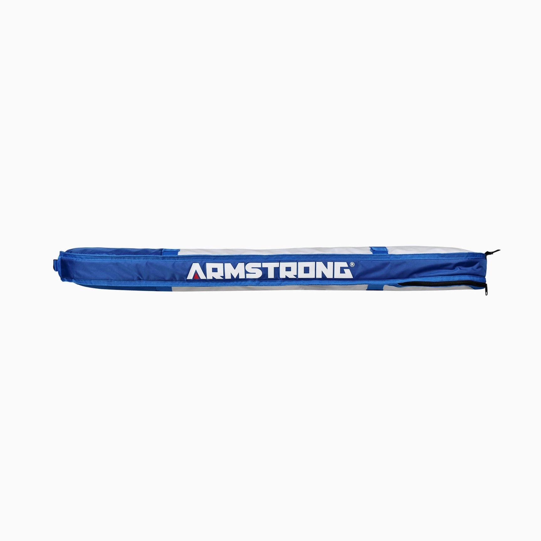 Armstrong Wing FG Foilboard Bag
