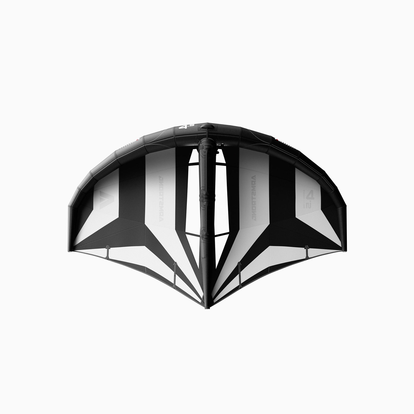 Armstrong A-Wing XPS Mk II