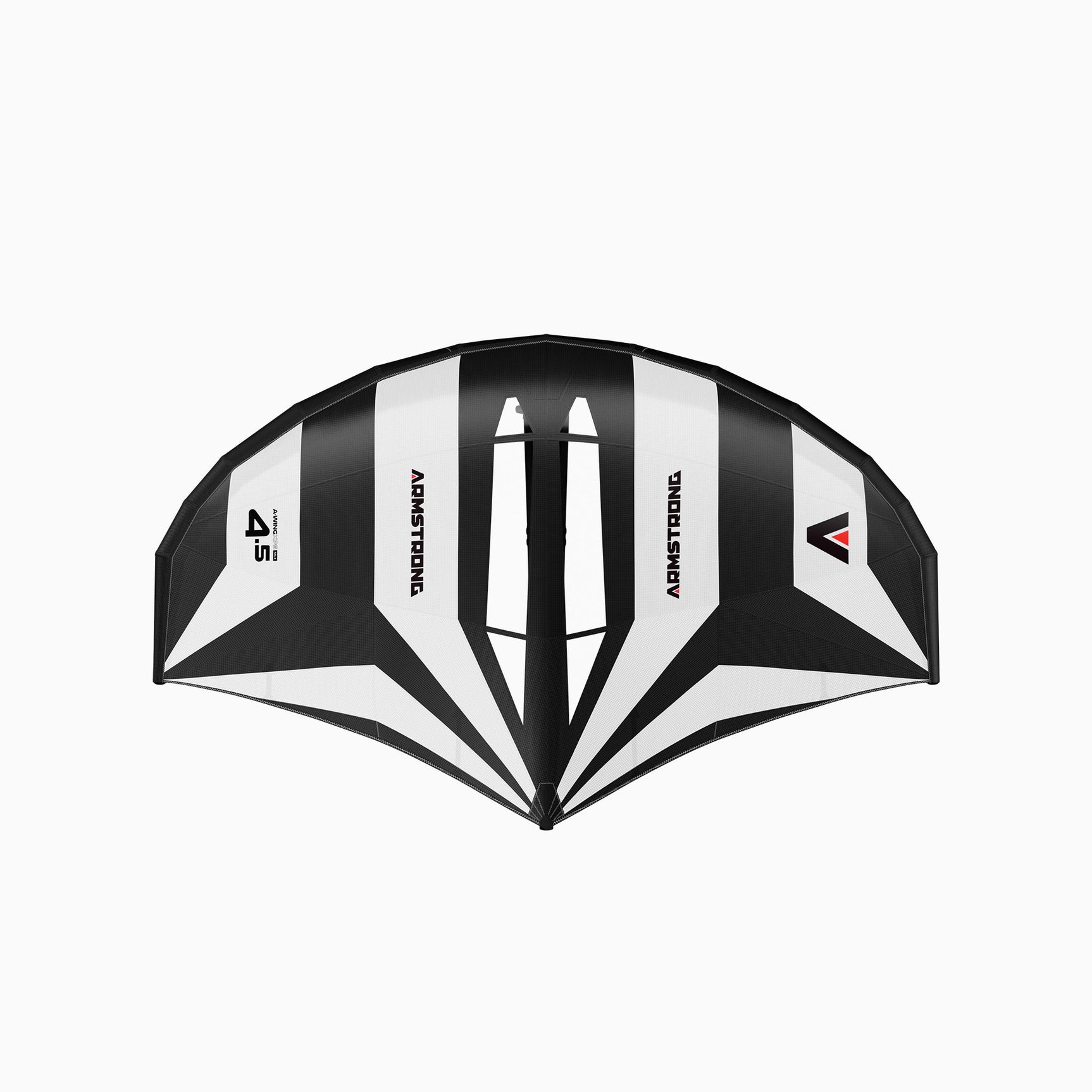 Armstrong A-Wing XPS Mk II