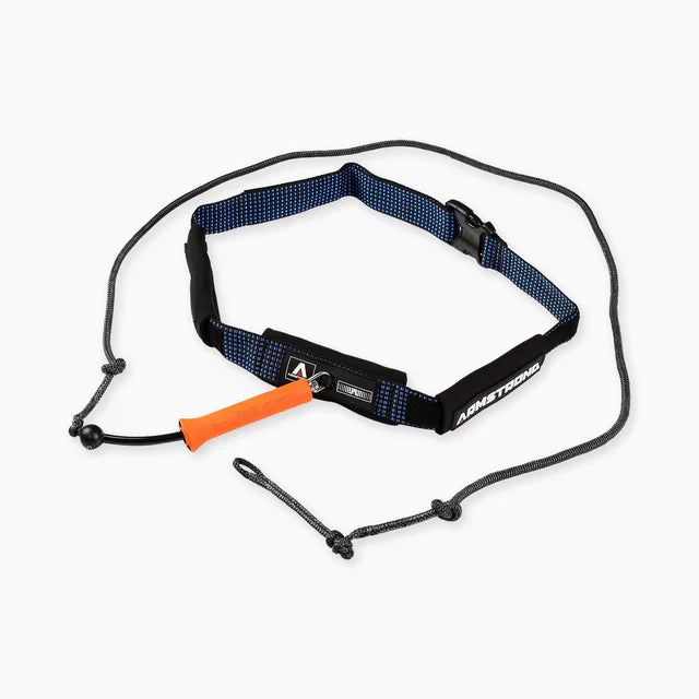 Armstrong A-Wing Ultimate Waist Leash