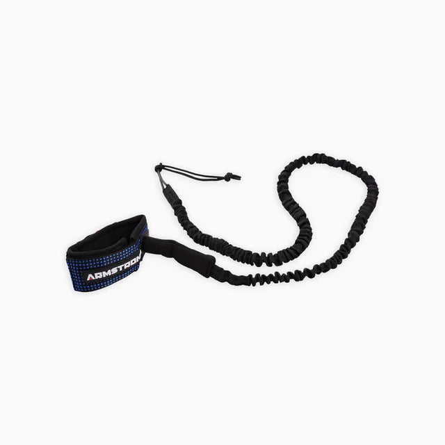 Armstrong A-Wing XPS Wrist Leash